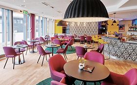 Sorell Business Hotel Ador Bern